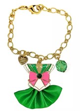 Sailor Jupiter "Pretty