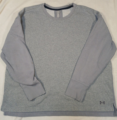 Under armour mens jumper - mens,