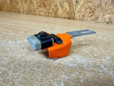 Paslode im350 350 nail gun - paslode,