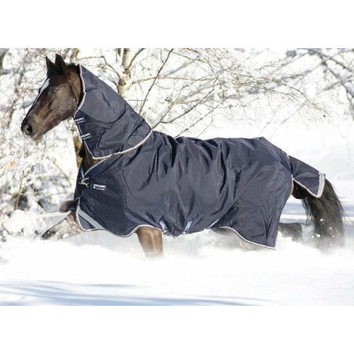 Horseware rambo duo turnout - duo,