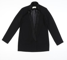 Red Designers Ltd Women’s