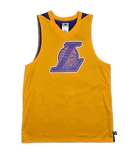 Los angeles lakers basketball - angeles,