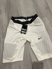 Nike Shorts Mens Large Pro
