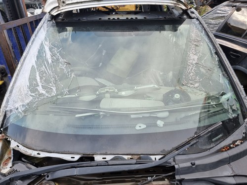 Honda mk3 2006 2011 - honda,