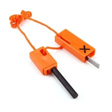 OEX FIRE, Camping Accessories