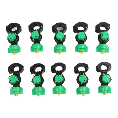 Precision farming tractor - farming,