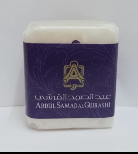 Ibraq woman musk cube - woman’s,