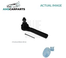 TRACK ROD END RACK END FRONT