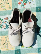 Clarks Originals Ashton Off