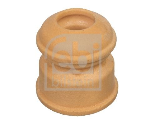 Febi bilstein 103961 - bilstein,