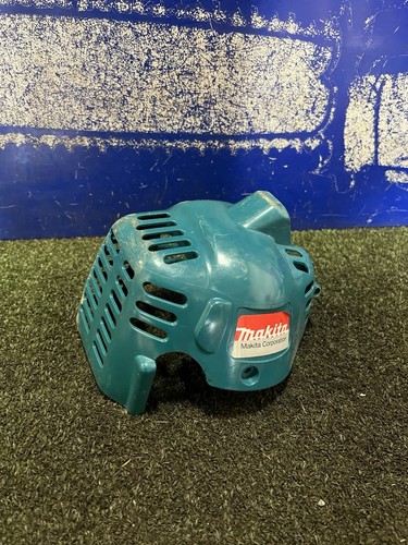 Makita rbc201 petrol - makita,