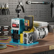 Creworks automatic electrical - creworks,