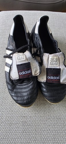 Used adidas copa - used,