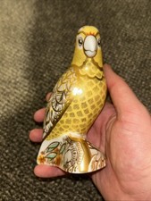 Royal Crown Derby Citron