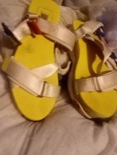 Women shoes size 5 - women's,