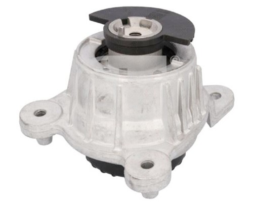 Right front engine mounting - right,