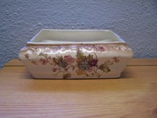 Vintage Crown Devon Fieldings