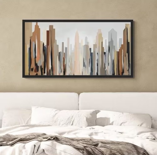 John lewis gregory lang new - gregory, 'new
