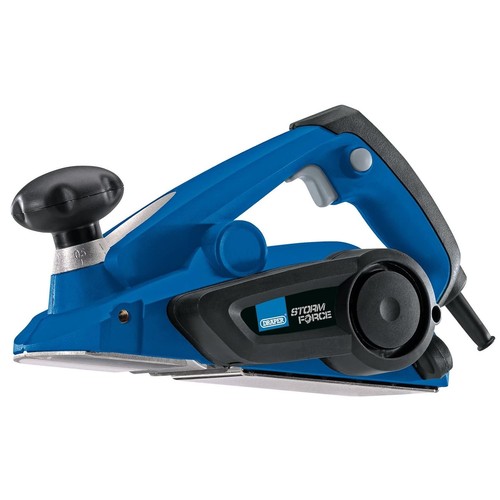 Draper storm force hand - draper,