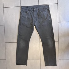 Levi’s 513 Men’s Slim