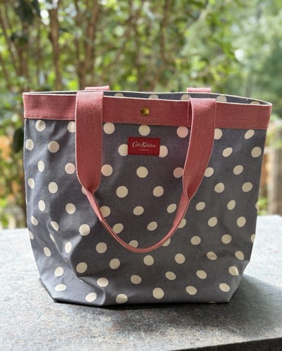 Cath kidston london polk dot - cath,