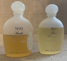 2 Laura Ashley NO 1 Bath
