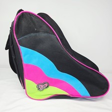 Rio Quad Roller Skates Bag