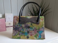 Antoni & Alison - Antoni & Alison Dicky Bow Handbag