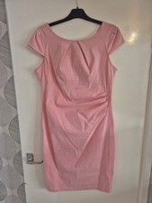 Ladies 'Marina Kaneva' Stretch