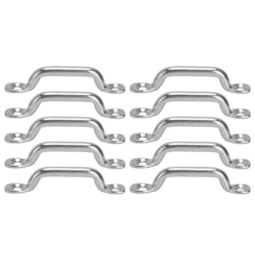 10pcs 316 stainless steel - 316,