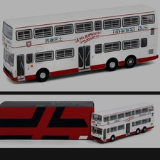 1/110 KMB MCW Metrobus 12m