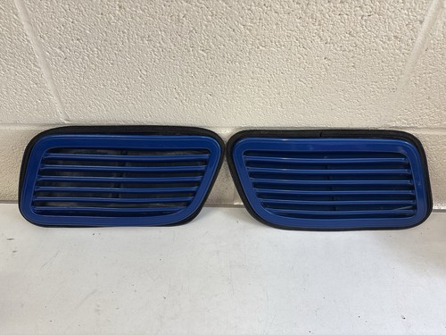 Subaru impreza wrx sti - subaru, (ver