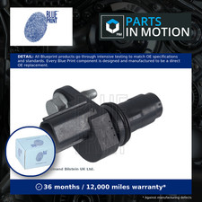 RPM / Crankshaft Sensor fits OPEL ANTARA L07 2.4 2010 on Blue Print 012588992