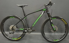 Orbea Alma M50 Carbon Fibre