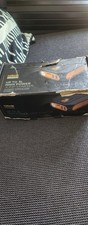 Halfords 13000mah jump - 13000mah, starter