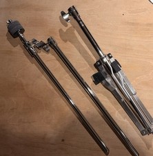 DW 6000 Series Ultra Light