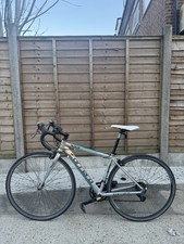 Carrera Zelos Road Bike