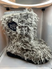 Tommy Hilfiger yeti Winter