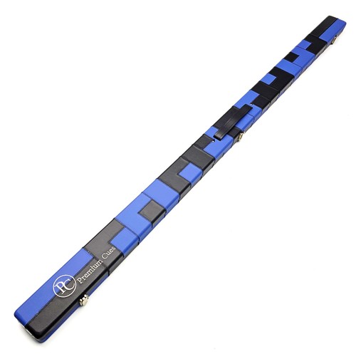 Premium cues black - cues,