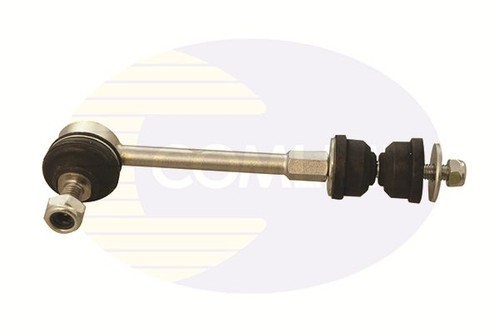 Comline stabiliser bar link - comline,