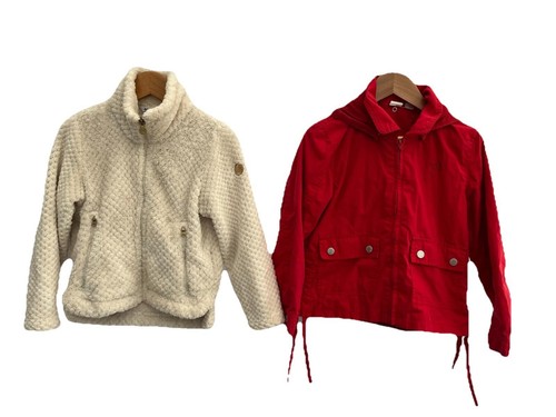 Girls clothes years - years, bundle