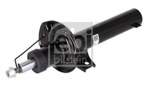 Shock absorber febi - absorber, bilstein