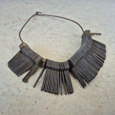 Lot of 78 Vintage Old Antique