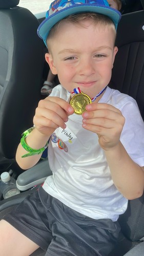 Elc happyland fairy house - elc,