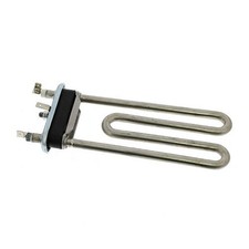 Genuine Hotpoint Aquarius Washing Machine Heater Element 1700w Modles Listed