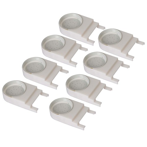 Pack bee hive entrance - pack,
