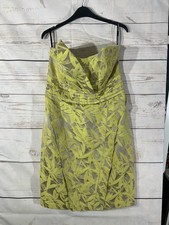 Spotlight By Warehouse