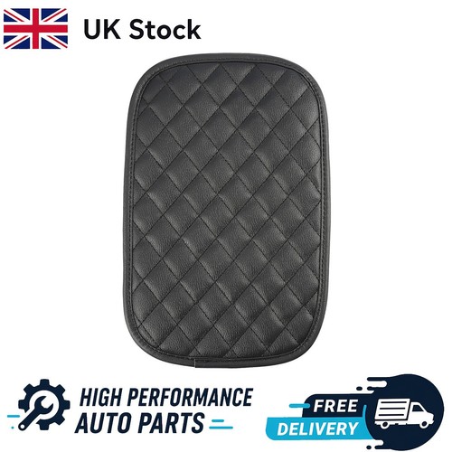 Universal car armrest cushion - universal,