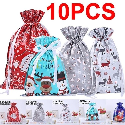 10x extra large christmas - 10x,