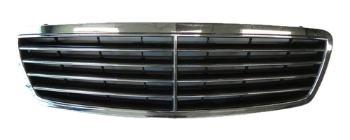 Mercedes w203 s203 a2038800183 - w203,